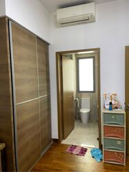 Seastrand (D18), Condominium #555517031